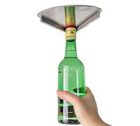 Ouvre-bocal pour mains faibles - Ouvre-boîtes sous comptoir - Gadgets de cuisine à structure compacte pour les mains faibles, les chefs, les personnes âgées, les personnes âgées