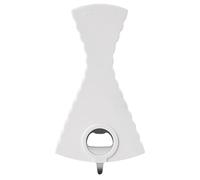 Ouvre-bocal pour mains faibles, ustensile de cuisine économiseur de travail - Décapsuleur multifonction - Pour adultes femmes seniors maison cuisine salon bar pots à confiture vin bière sauce