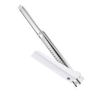 Ouvre-Bocal pour Personnes à Faibles Forces - Accessoires d'Outil de Préhension Ergonomique - Outil d'Ouverture de Bocal Sans Effort | Pour Toute la Famille et les Cadres