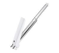 Ouvre-Bocal pour Personnes à Faibles Forces - Accessoires d'Outils Manuels Ergonomiques - Outil d'Ouverture de Bocal Sans Effort,Pour Toute la Famille et les Cadres