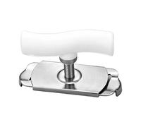 Ouvre-bocal pour personnes âgées | Accessoire de cuisine réglable | Ouvre-bocal pour le troisième âge, pour personnes âgées, grands-parents, maison, cuisine, bar, camping-car, voyage, restaurant