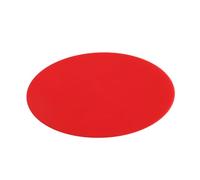 Ouvre-bocal pour seniors, pince en verre qui réduit la fatigue des mains | . Tapis de préhension en verre coloré multi-usage en caoutchouc, dessous de verre isolé antidérapant, conception