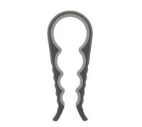 Ouvre bocal Pradel Excellence