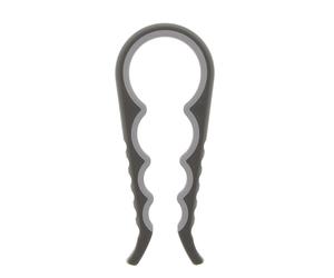 Ouvre bocal Pradel Excellence