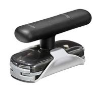 Ouvre-Bocal Tournant Oxo Good Grips Ouvreur Couvercles Pots Bouteilles Cuisine