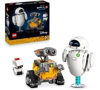 Ouvre-Bocal Universel avec Lèvre en Caoutchouc - Adapté à Bouteilles et Canettes (2 Pièces)