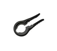 Ouvre bocal universel et bouteilles universel ref 669250
