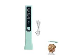 Ouvre-bocal universel réglable - Outil de 23 cm avec prise en main - En acier inoxydable - Ouvre-boîte manuel avec design ergonomique - Gadget de cuisine pour personnes âgées et adultes