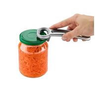 Ouvre-bocal VACIO Gefu