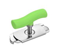 Ouvre-Bocaux Seniors Outil Ouvre-Bouteille Gadget de Cuisine