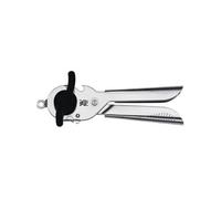 WMF OUVRE BOITE G
