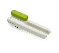 Ouvre-Boîte 3 En 1 Pivot Joseph Joseph