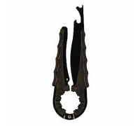 Ouvre-Boîte - 3-In-1