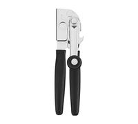 Ouvre-boîte à manivelle Swing A Way - Robuste - Grand format - Ergonomique