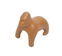 Ouvre-boîte à poignée ergonomique en forme d ' animal, bouteille de vin multifonction, Gadget de cuisine magnétique, pot multifonctionnel