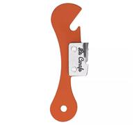 Ouvre-boite Abricot LA CARAFE