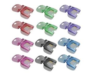 Ouvre-boîte - ABS BOTTHETER OUVRIR | APROLES MANUEL CAN AVEC ELECTRO DENTIER ET SÛR, Facile à utiliser pour toutes les tailles de fer-blanc, appareil de cuisine précis et sûr pour la maison