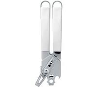 Ouvre boîte avec poignées inox essential line