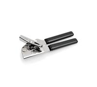 Ouvre Boite/bouteille en Acier Chrome L 190 mm