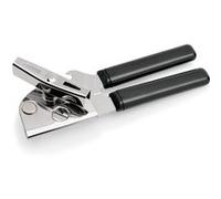 Ouvre Boite/bouteille en Acier Chrome L 190 mm Was Germany 6 G