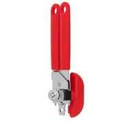 Ouvre-boîte Brabantia rouge, 106309