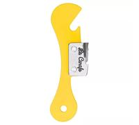 Ouvre-boite Citron LA CARAFE