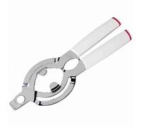 Leifheit Ouvre-bocal 3135 28,5 cm Blanc/acier