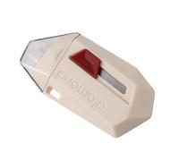 Ouvre-Boîte,Coupe-Carton Rétractable | Ouvre-Emballage Magnétique Escamotable de Précision pour Carton, Cloison Sèche, Projets Créatifs, Papier Peint, Mousse et Encadrement d'Œuvres