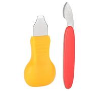 Ouvre-boîte de montre, couteau ouvre-montre professionnel, pour horloger