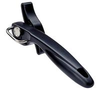 OUVRE BOITE de SECURITE noir - MOHA