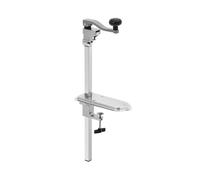 Ouvre-boîte de table - 52 cm | Royal Catering