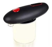 Ouvre-boîte électrique automatique sans fil One Touch pour diverses bouteilles