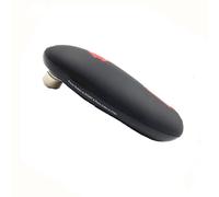 Ouvre-Boîte Électrique Mains Libres - Ouvre-Boîte Automatique En Noir Mat Pour Une Utilisation Facile, Sûre Et Sans Effort