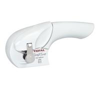 Tefal 8535 30 W Blanc