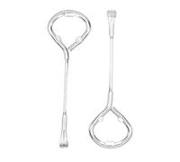 Ouvre-boîte en acier allié, Ouvre-boîte de couleur portable 5L en acier allié Ouvre-boîte de couleur pour Ouvre-bouteilles pour pot de couleur