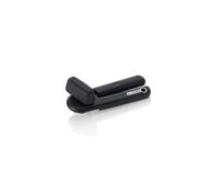 Ouvre Boite en Acier inoxydable/Plastique L 178 mm