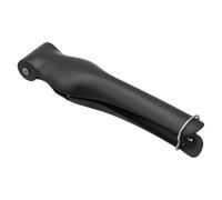 Ouvre-boîte,Enlèvement en acier inoxydable avec bloc | Outil manuel pour couper les fruits en coquilles,Pour une utilisation dans la cuisine domestique pour noix de noisettes et noix de pécan