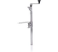 Ouvre Boite H 605 mm