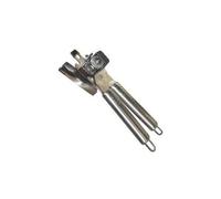 Ouvre-Boîte Imperial En Inox
