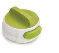 Ouvre-Boîte Joseph Joseph Can Do Compact Vert Et Blanc