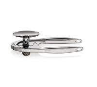 Ouvre-boîte KELA SOLIDO KL-10038