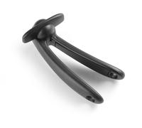 Ouvre-boîte (L)190 mm - Hendi HENDI