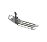 WMF 1871486030 Ouvre-boîte manuel Acier inoxydable