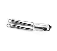 Lagostina 71035 Ouvre-boites