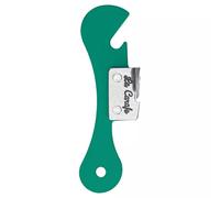 Ouvre-boite Lagune LA CARAFE