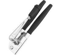 Ouvre Boîte Manivelle