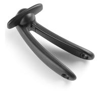 Ouvre-boîte manuel - Hendi 856161