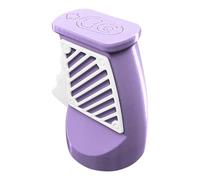 Ouvre-boîte manuel - Imprimé en 3D, Extracteur de canettes de bière, Outil d’ouverture ergonomique des onglets de boissons | Gadget pratique et pour la cuisine, le camping, les personnes âgé