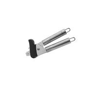 Ouvre boîte manuel inox Ovale ref 40446