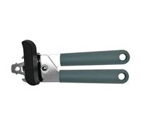 Ouvre-boîte manuel Nature Basic Fackelmann
